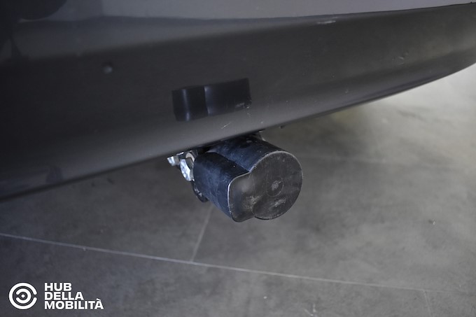 BMW 220d xDrive Active Tourer Msport aut.